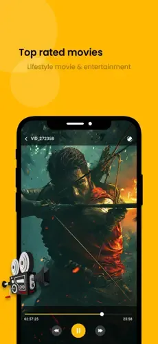 cricbuzz-betting-site Top Rated Movies