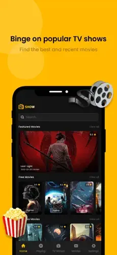 cricbuzz-betting-site tv show